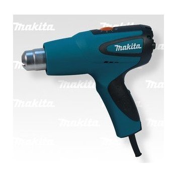 Makita HG551V