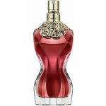 Jean Paul Gaultier Classique La Belle parfémovaná voda dámská 50 ml – Zbozi.Blesk.cz