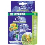 Dennerle Profi-line CO2 Micro-Perler 250 l – Sleviste.cz