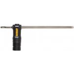 Dewalt DT60341 – Hledejceny.cz