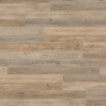 Gerflor- Creation 55 Rigid Lock Acoustic Long Board 0455 1,73m² – Sleviste.cz