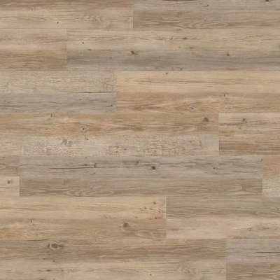 Gerflor- Creation 55 Rigid Lock Acoustic Long Board 0455 1,73m² – Sleviste.cz