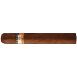 Cohiba Siglo VI. – Sleviste.cz