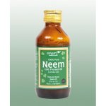 Neemový olej Ayuuri FUDCO 100 ml – Hledejceny.cz