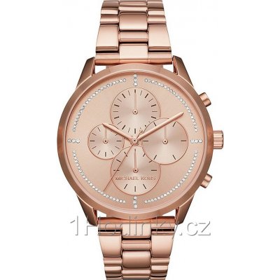 Michael Kors MK6521 – Hledejceny.cz