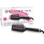 Beper 40926 – Zbozi.Blesk.cz