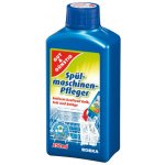 G&G čistič myčky nádobí 250 ml – HobbyKompas.cz