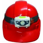 Levior Festa LED 37641 – Hledejceny.cz