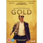 Gold DVD – Hledejceny.cz