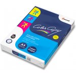 Color Copy A3, 90 g 500 listů – Hledejceny.cz