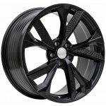 Racing Line B1566 8,5x19 5x112 ET35 black | Zboží Auto