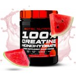 Scitec Nutrition Creatine 300g – Hledejceny.cz