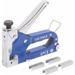 LUX Classic 101271 – HobbyKompas.cz