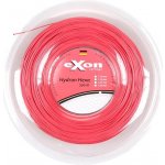 Exon Hydron Hexa 200m 1,19 mm – Zboží Dáma