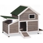 BRAVSON MARSEILLES, 119 x 77 x 98 cm – Sleviste.cz