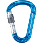 Climbing Technology Concept HMS SG – Sleviste.cz