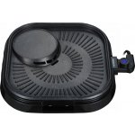 Blaupunkt SMS 411 – Zboží Mobilmania