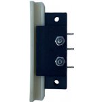 Secoh EL I mikrospínač – Zboží Dáma