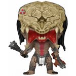 Funko Pop! 1909 Prey Feral Predator – Zboží Dáma Funko Pop! 1909 Prey Feral Predator – Zboží Dáma
