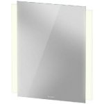 Duravit Ketho.2 70 x 60 cm K27071000000000 – Hledejceny.cz