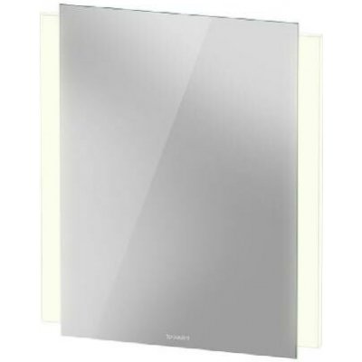 Duravit Ketho.2 70 x 60 cm K27071000000000 – Hledejceny.cz