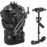 Steadicam Flycam HD-3000 – Zboží Živě