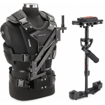 Steadicam Flycam HD-3000