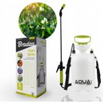 Bradas 5L AS0500 – Zboží Dáma