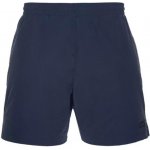 Slazenger koupací šortky modré – Zboží Mobilmania