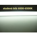 T-LED ICD LED trubice 60cm 10W 230V 50000h studená bílá