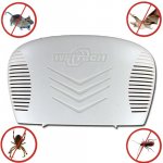 Weitech WK 0300 – HobbyKompas.cz