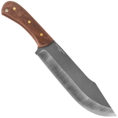 United Cutlery Bushmaster Bowie UC3464