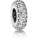 Pandora 791359CZ – Zboží Dáma