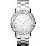 Marc Jacobs MBM 3190 – Sleviste.cz