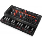 Behringer JT MINI – Zboží Dáma