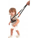 Dreambaby DREAMBABY Popruhy vodící pro dítě DELUXE Cute Tiger – Zboží Dáma