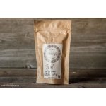 Ala Coffee BRAZÍLIE CERRADO DULCE zrnková 250 g – Hledejceny.cz
