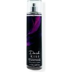 Bath & Body Works Dark Kiss tělový sprej 236 ml – Zboží Dáma
