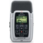 Zoom H2 – Zboží Živě