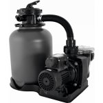 VÁGNER POOL Filtrační zařízení WM300 TOP 4m3/h – Zboží Mobilmania