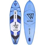 Paddleboard Wattsup Sar 10'0' – Zboží Dáma