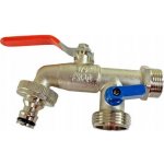 Bradas 3/4'' GKK0534 – Hledejceny.cz