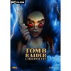 Hra na PC Tomb Raider V: Chronicles Steam