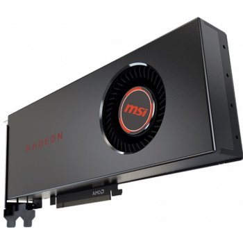 MSI Radeon RX 5700 8G