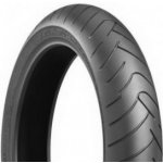 Bridgestone BT-023 G 120/70 R17 58W – Hledejceny.cz