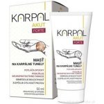 KARPAL AKUT FORTE 50 ml – Zboží Dáma