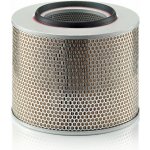 Vzduchový filtr MANN-FILTER C 33 1015 – Hledejceny.cz