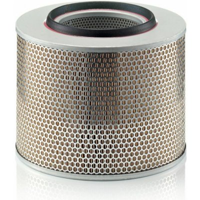 Vzduchový filtr MANN-FILTER C 33 1015 – Hledejceny.cz
