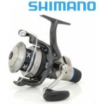 SHIMANO Super GT 4000 RD – Zbozi.Blesk.cz