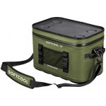 Totalcool Softcool 15 l – Zboží Mobilmania